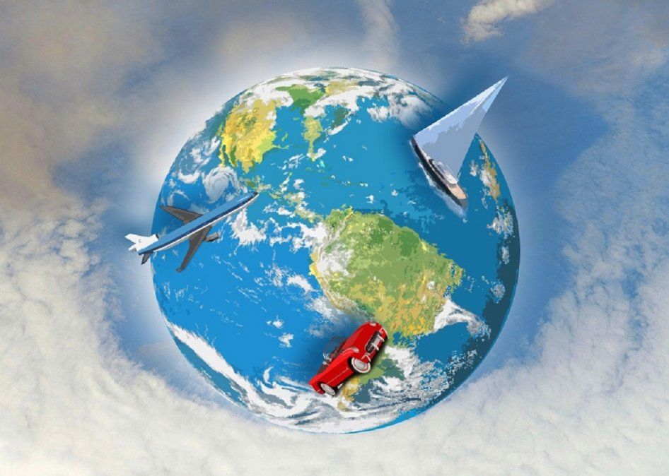 Fenalco propone un tratamiento especial para las agencias de viajes, hoteles, empresas de transporte a&eacute;reo y terrestre, entre otros.&nbsp;