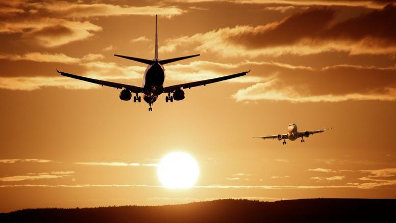 Algunas aerolíneas retirarían contenido de los GDS.