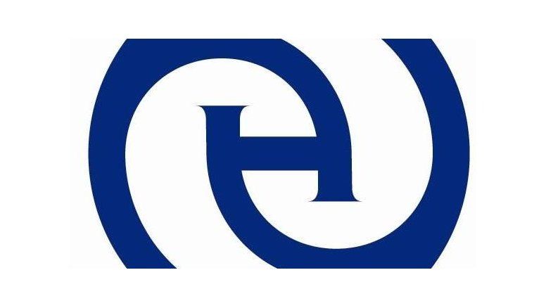 El logo de la Confederación Española de Hoteles y Alojamientos Turísticos (CEHAT).