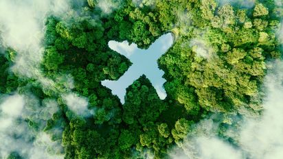 Sostenibilidad turística, del dicho al hecho