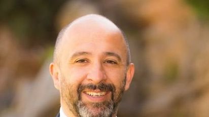 Actualmente, Eduardo Sanguinetti desempeña un cargo como asesor legal en el Ministerio de Turismo de Uruguay.