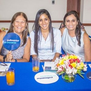 - Ladevi Medios y Soluciones