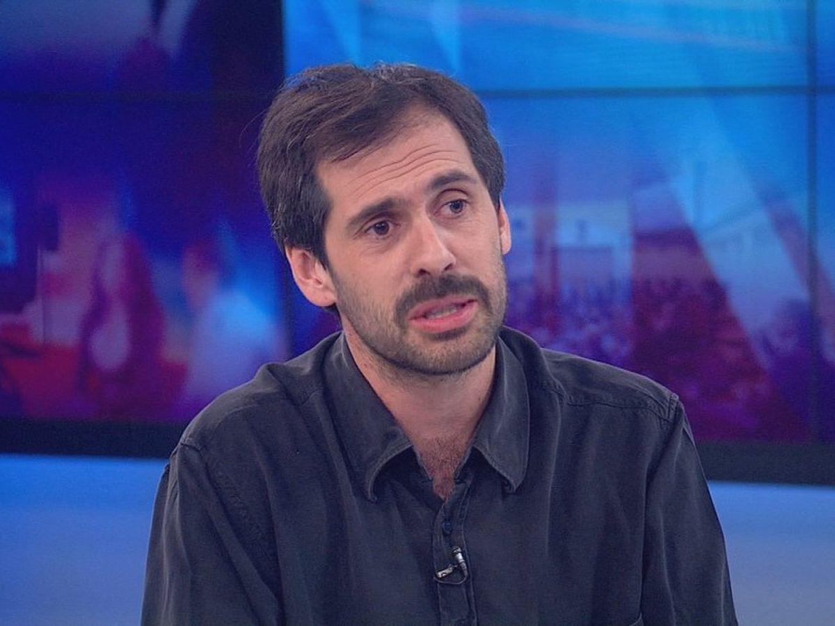 nicolas-graujpg.jpg