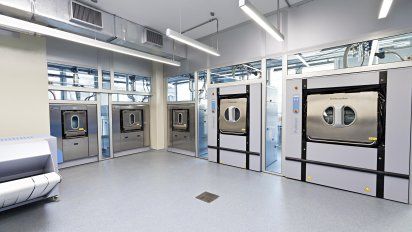 Garantía de máxima higiene y seguridad frente al Covid-19