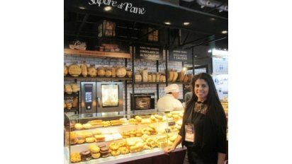 Una familia de productos con sabores genuinos