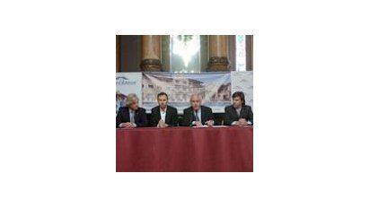 Importante inversión de Howard Johnson Argentina