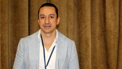 Meliá: propiedades y beneficios para agencias de viajes