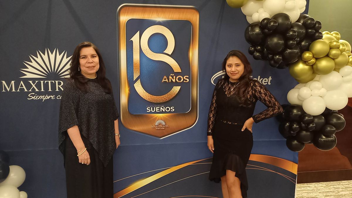 Agencias de viajes presentes en evento de Maxitravel. Agencias de viajes presentes en evento de Maxitravel.