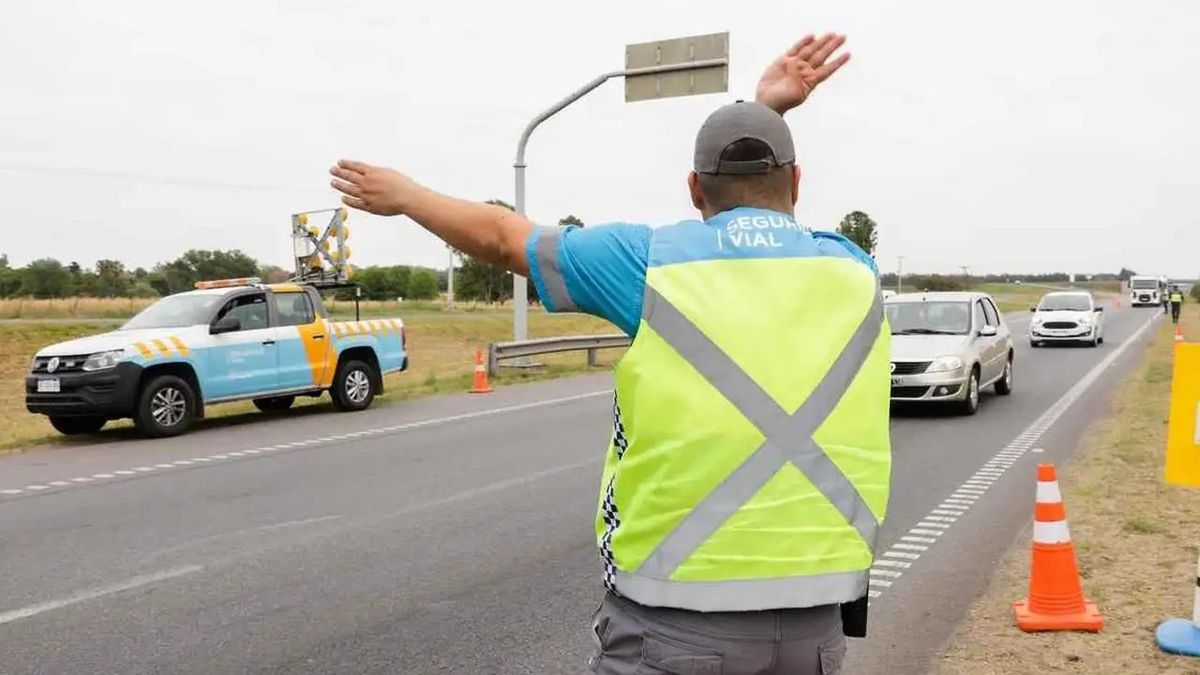 Agencias de viajes y desregulación del transporte terrestre, en la mira. Un grupo de pasajeros acusó de negligencia a una empresa porque colapsó el micro en el que viajaban a Brasil.