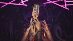 altText(3 bares de Buenos Aires reconocidos entre los 50 mejores)}