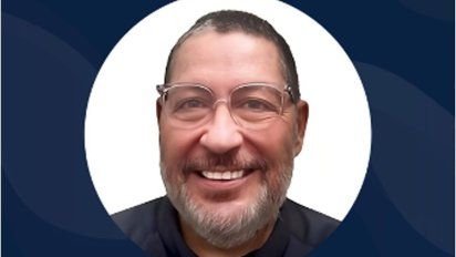 Azabache nombra director comercial para Centroamérica