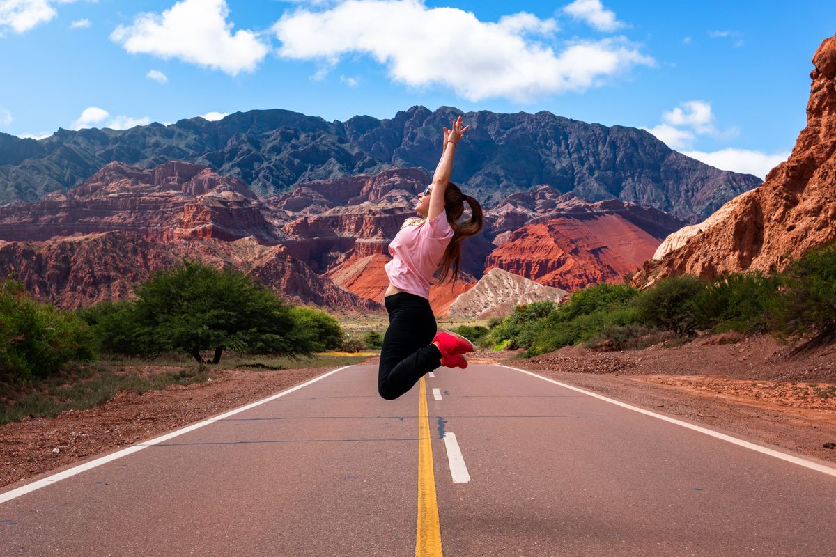 Conseguí viajes baratos combinando PreViaje con Travel Sale