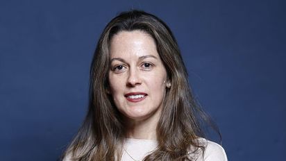 Visit Florida hizo su presentación oficial en el workshop de Apavit con el fin de promocionar e impulsar los atractivos de este destino americano.