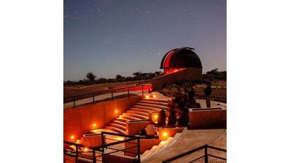 Los municipios se reunirán en la Región de Coquimbo