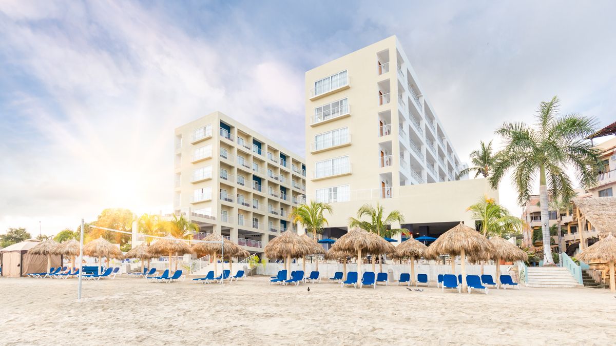 Desde Decameron subrayan que estas certificaciones marcan un paso clave en el camino hacia sus metas de sostenibilidad al 2030.