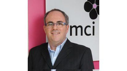 Diez tendencias en la industria de los eventos