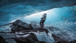 altText(Europa: 5 sitios que debes de conocer en Islandia)}