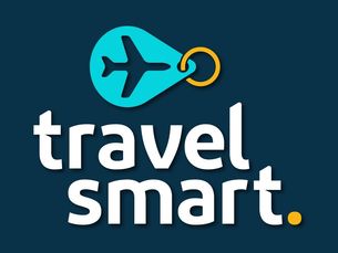 Travel Smart