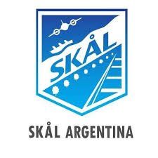 Apoyo de la asociación al sector.