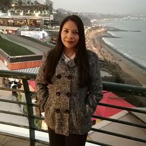 - Ladevi Medios y Soluciones