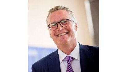 DELTA AIR LINES.
Renovadas propuestas a bordo y ganancias récord
