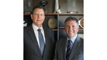 Worldhotels y las ventajas de su unión con ALHI