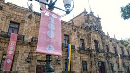 altText(Jalisco celebra 200 años de su fundación con estas actividades)}