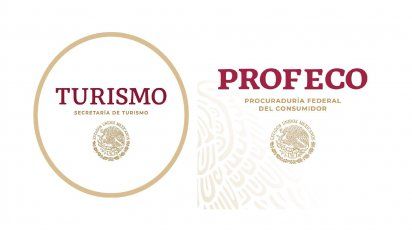 Recomiendan implementar políticas flexibles con los consumidores