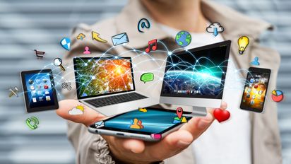 ¿Qué trae Anato Capacita Versión Tech, el espacio que hace su debut en la Vitrina Turística Anato 2024?