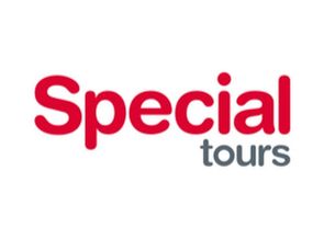 SPECIAL TOURS