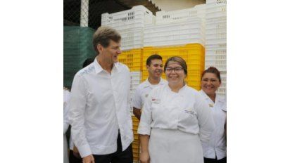 Sectur: el Turismo en México podría representar el 10% del PIB