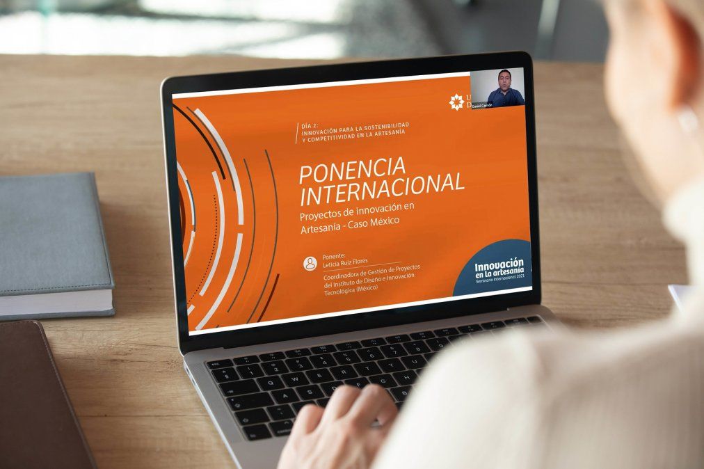 entre febrero y marzo del presente año, el Mincetur apoyó al Programa Trabaja Perú, del Ministerio de Trabajo y Promoción del Empleo