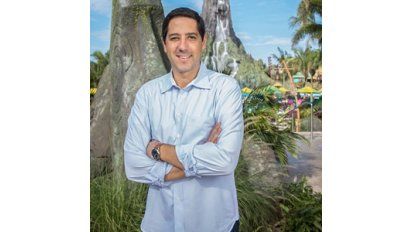 Universal Orlando: los anuncios y aperturas no se detienen