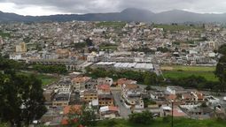 La ciudad de Loja ya cuenta con una guía turística oficial. 
