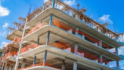 Inversión en hoteles en Perú: SHP indicó que se han paralizado y/o cancelado 26 proyectos hoteleros y unas 3.700 habitaciones, lo que suman unos US$ 470 millones sin invertir.