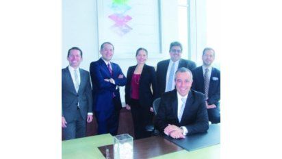 TRAVELPORT. Soluciones tecnológicas al servicio del agente de viajes y la industria turística