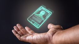 Cada vez más viajeros optan por controles biométricos que aceleran su ingreso a los países.