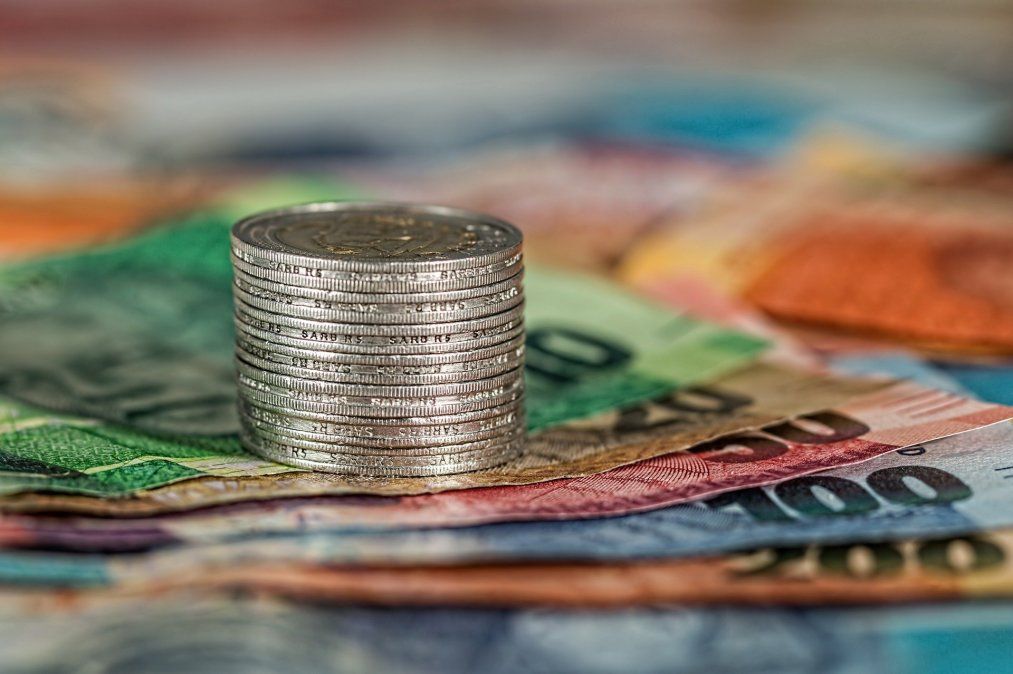 PAE Mype, una línea de créditos de Cofide disponible para pequeños empresarios del sector. - Ladevi Medios y Soluciones PAE Mype, una línea de créditos de Cofide disponible para pequeños empresarios del sector.