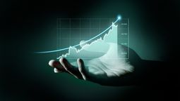 El turismo fue uno de los sectores con mayor crecimiento en ventas en el primer cuatrimestre del 2025, reflejando la recuperación de la economía del país. 
