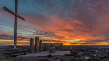 Al planificar escapadas para el fin de semana largo conviene pensar en qué cosas se pueden hacer y que no en Semana Santa. Te lo contamos.&nbsp;
