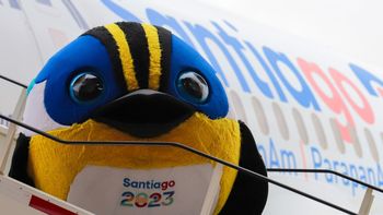 Juegos Panamericanos: gremios lamentan poco provecho