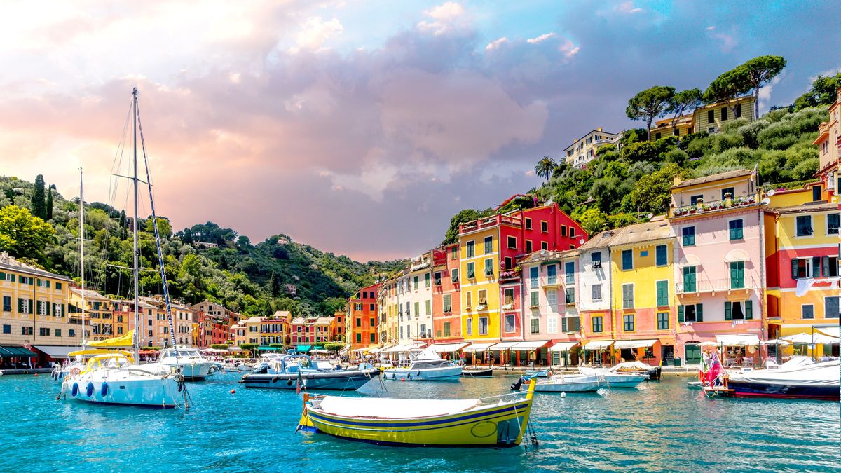 Con salidas privadas y acompañadas, Setil Viajes amplía su oferta en Europa y destinos exóticos con experiencias diferenciales y servicio todo incluido. &nbsp;