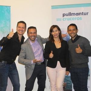 - Ladevi Medios y Soluciones