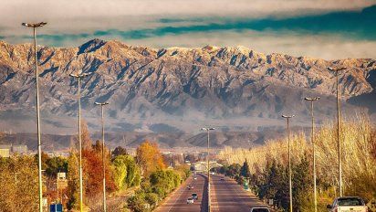 Vacaciones de invierno enMendoza: descubrí la historia de la enología y el legado salesiano en Maipú.&nbsp;