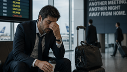 Datos de Cocha revelaron los impactos emocionales del turismo corporativo en los viajeros del segmento.