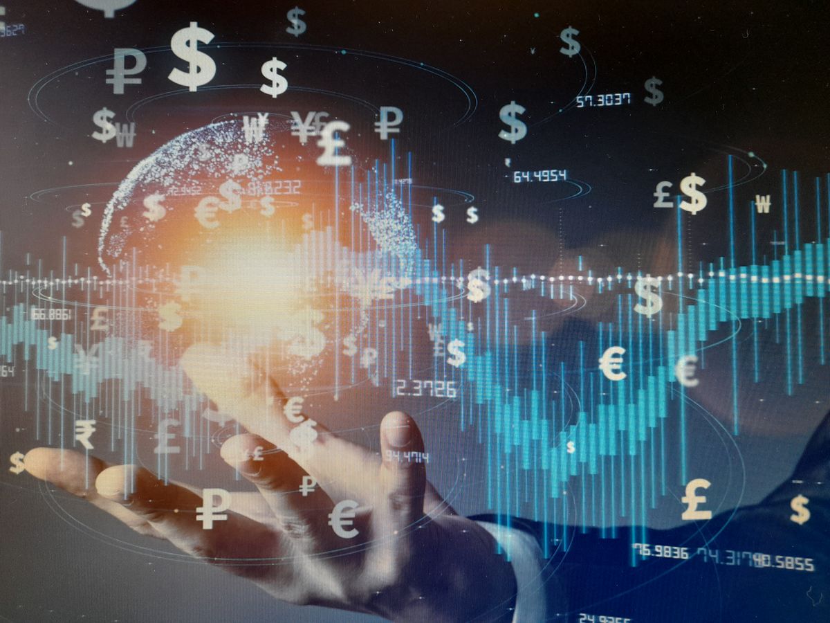 La flamante línea de servicios de Nemo comprende dos productos: Nexo Proveedores y Nexo Consolidación de Pagos.