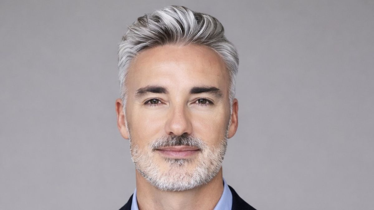 Oscar Ganuza, nuevo vicepresidente senior de Revenue para el mercado europeo de RateGain, impulsará la estrategia de IA