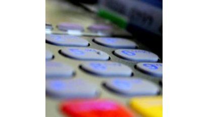 Marcha atrás para la ley de posnet