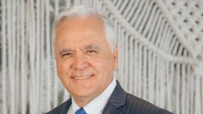 El 90% de los hoteles de Wyndham en la región están abiertos