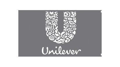 Limpieza profesional para el canal Horeca